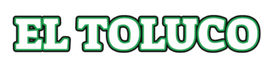 El Toluco Taqueria