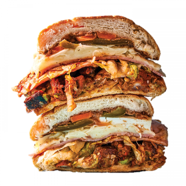 eltoluco-torta-sauce_2